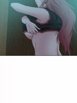 好朋友的女朋友1-57話[完結]_42_1172