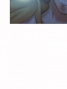 好朋友的女朋友1-57話[完結]_43_1207