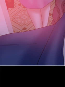 好朋友的女朋友1-57話[完結]_41_1126
