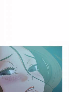 好朋友的女朋友1-57話[完結]_38_1042