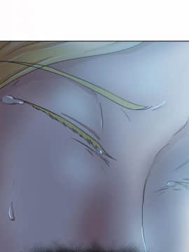 好朋友的女朋友1-57話[完結]_40_1094