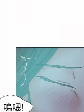 好朋友的女朋友1-57話[完結]_38_1032