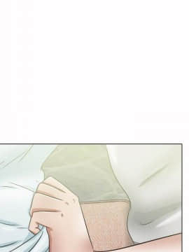 好朋友的女朋友1-57話[完結]_37_0998
