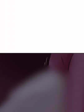 好朋友的女朋友1-57話[完結]_38_1025