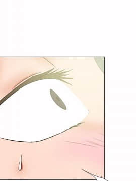 好朋友的女朋友1-57話[完結]_36_0981