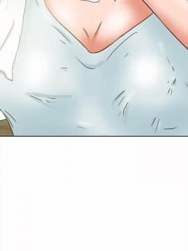 好朋友的女朋友1-57話[完結]_36_0968