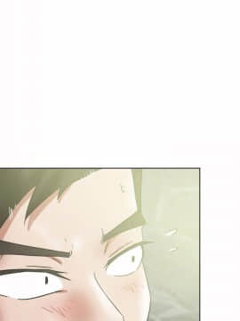 好朋友的女朋友1-57話[完結]_36_0964