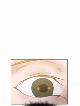 好朋友的女朋友1-57話[完結]_33_0878