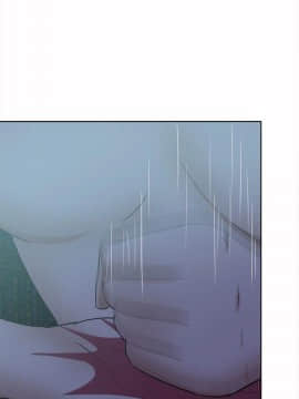 好朋友的女朋友1-57話[完結]_30_0796