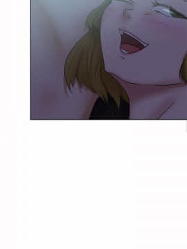 好朋友的女朋友1-57話[完結]_31_0819