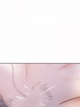 好朋友的女朋友1-57話[完結]_29_0762