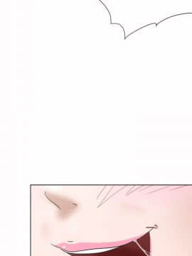好朋友的女朋友1-57話[完結]_30_0778