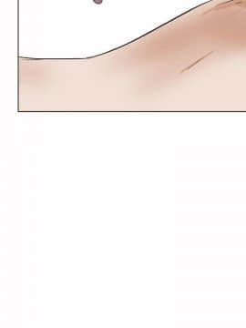 好朋友的女朋友1-57話[完結]_28_0739