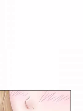 好朋友的女朋友1-57話[完結]_28_0736