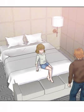 好朋友的女朋友1-57話[完結]_28_0735