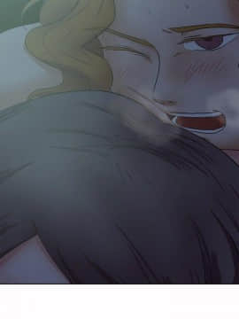 好朋友的女朋友1-57話[完結]_27_0705