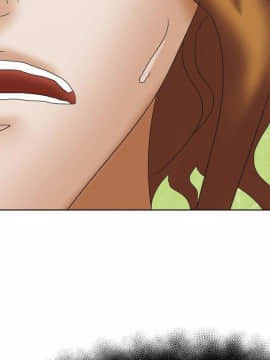 好朋友的女朋友1-57話[完結]_25_0646