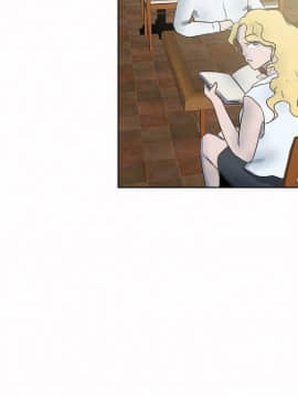 好朋友的女朋友1-57話[完結]_28_0731