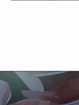 好朋友的女朋友1-57話[完結]_27_0696