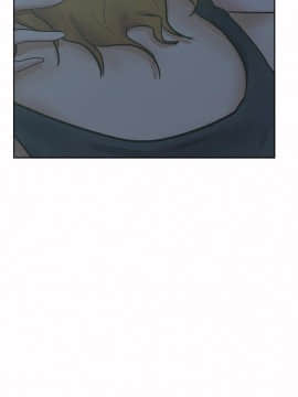 好朋友的女朋友1-57話[完結]_27_0695