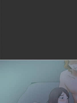 好朋友的女朋友1-57話[完結]_26_0666