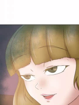 好朋友的女朋友1-57話[完結]_27_0691