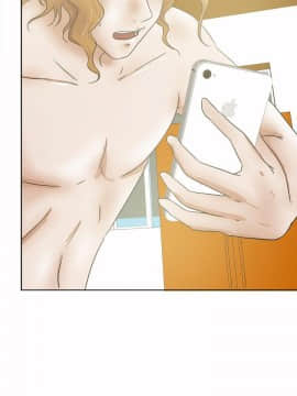 好朋友的女朋友1-57話[完結]_28_0721