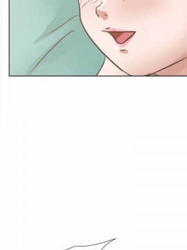 好朋友的女朋友1-57話[完結]_27_0690