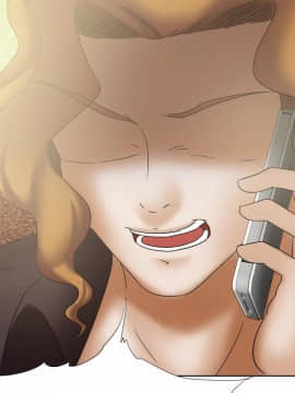 好朋友的女朋友1-57話[完結]_25_0632