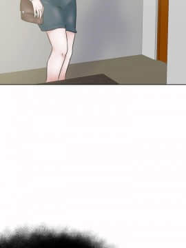 好朋友的女朋友1-57話[完結]_28_0719