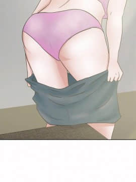 好朋友的女朋友1-57話[完結]_28_0718