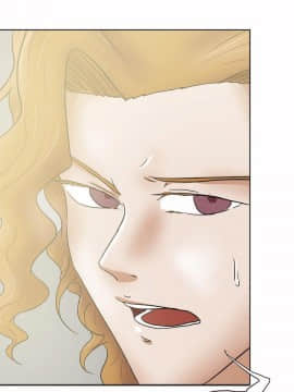 好朋友的女朋友1-57話[完結]_28_0717