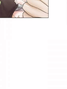 好朋友的女朋友1-57話[完結]_26_0659