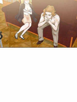 好朋友的女朋友1-57話[完結]_26_0658