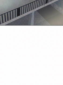 好朋友的女朋友1-57話[完結]_25_0626