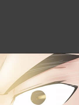 好朋友的女朋友1-57話[完結]_27_0682