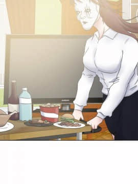 好朋友的女朋友1-57話[完結]_26_0652