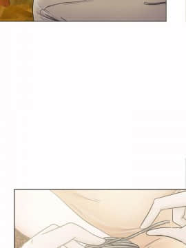 好朋友的女朋友1-57話[完結]_26_0647