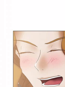 好朋友的女朋友1-57話[完結]_23_0583