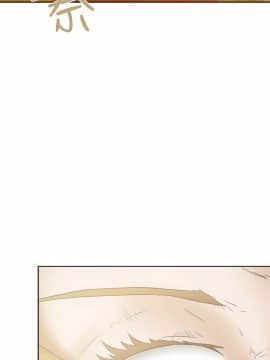 好朋友的女朋友1-57話[完結]_24_0612