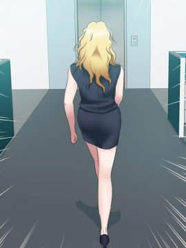 好朋友的女朋友1-57話[完結]_22_0552