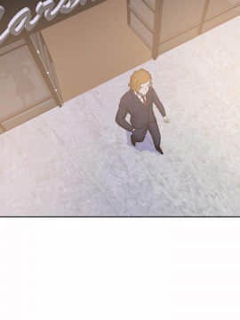 好朋友的女朋友1-57話[完結]_23_0580