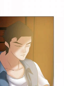 好朋友的女朋友1-57話[完結]_21_0517