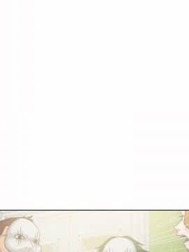 好朋友的女朋友1-57話[完結]_24_0609