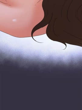 好朋友的女朋友1-57話[完結]_21_0512