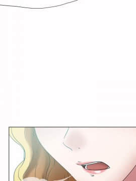 好朋友的女朋友1-57話[完結]_22_0543