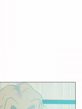 好朋友的女朋友1-57話[完結]_22_0540
