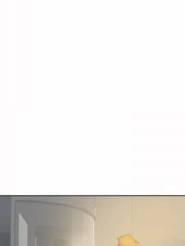好朋友的女朋友1-57話[完結]_22_0535