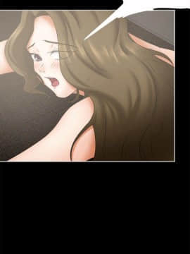 好朋友的女朋友1-57話[完結]_24_0591