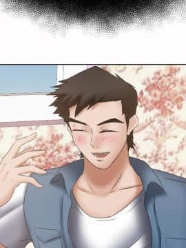 好朋友的女朋友1-57話[完結]_21_0499